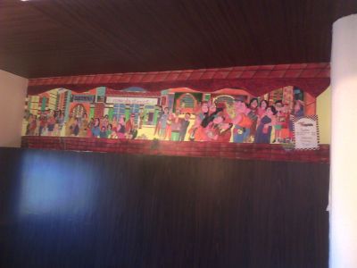 Keywords: folding almirah for clothes;latest wardrobe;3 door wardrobe with mirror and drawers;high gloss wardrobes;locker wardrobe;victorian interior design;rustic interior;interior trim;godrej slimline 3 door;kitchen remodel cost