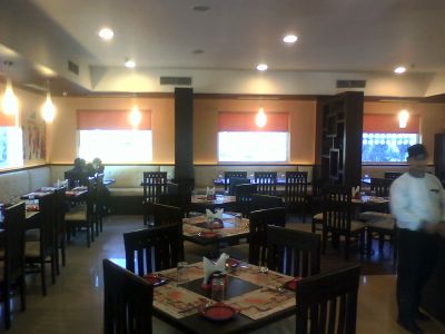 Keywords: wardrobes near me;wardrobe almari;wooden closet;godrej wooden almirah;cheap cabinets;loft wardrobes;bohemian interior;wholesale kitchen cabinets;foldable wardrobe price;portable wardrobe closet