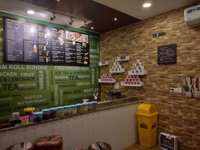 Keywords: smart wardrobe price;solid wardrobe;solid wood cabinets;solid wood wardrobe;solid wood wardrobe closet;spacewood wardrobes;stainless steel countertops;stainless steel kitchen;stainless steel kitchen cabinets;stainless steel kitchen island