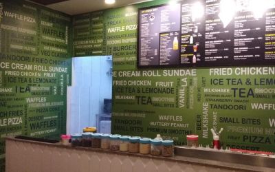 Keywords: small walk in wardrobe;small wardrobe;small wardrobe closet;small wardrobe online;small wardrobe with drawers;small white wardrobe;smart wardrobe price;solid wardrobe;solid wood cabinets