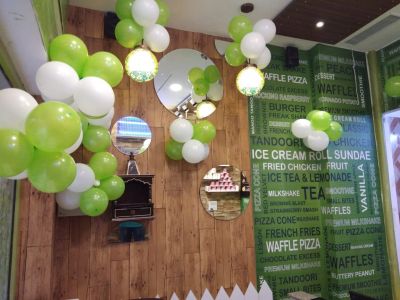 Keywords: types of modular construction;upcycled wardrobe;urban ladder wardrobe;used wardrobe;used wardrobe for sale;very small kitchen design;vesta modular;victorian house interior;victorian interior;victorian interior design