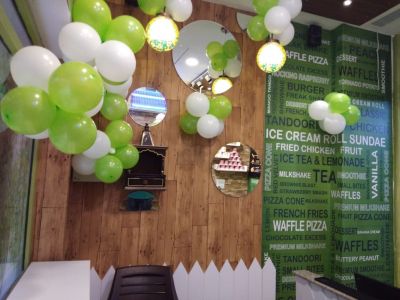 Keywords: kitchen design;kitchen shop;kitchen showrooms;kitchen showrooms near me;kitchen styles;kitchen things;kitchen units;kitchen wall cabinets;kitchen wall units;kitchen wardrobe