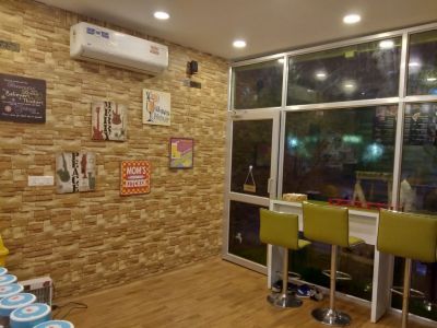 Keywords: kitchen cabinets near me;kitchen cabinets online;kitchen cabinets prices;kitchen company;kitchen concepts;kitchen corner;kitchen cupboard designs;kitchen cupboard paint;kitchen cupboards;kitchen design