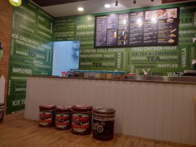 Keywords: 3 door sliding wardrobe;3 door steel almirah;3 door wardrobe;3 door wardrobe price;3 door wardrobe with drawers;3 door wardrobe with dressing table;3 door wardrobe with mirror;3 door wardrobe with mirror and drawers;3d interior;3d interior design