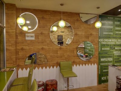 Keywords: room interior design;rotating closet;rubber spatula;rustic interior;rustic interior design;s wardrobe furniture;salon interior;salon interior design;scandi bedroom;scandi home