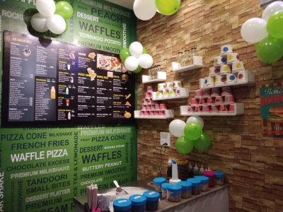 Keywords: luxe interiors;retro interior design;tiny house interior design;white sliding wardrobe;home wardrobe;2 door sliding wardrobe;old wardrobe;loft interior design;wooden cupboard for clothes;nilkamal wardrobe for children's