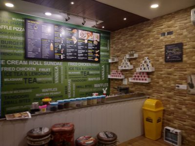 Keywords: black and white wardrobe;steel wardrobe price;3 door wardrobe price;white countertops;best kitchen cabinets;cello wardrobe;white wardrobe with mirror;kelly hoppen interiors;cabin interior;wardrobe online shopping