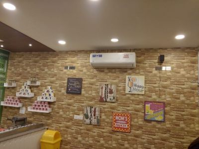 Keywords: online kitchen planner;prefab construction;metal wardrobe with mirror;toe kick;metal wardrobe online;modern contemporary interior design;wardrobe shop near me;childrens wardrobes sale;double wardrobe;blue wardrobe