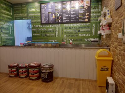 Keywords: floor to ceiling wardrobes;armadio wardrobe;1 door wardrobe;grey interior;almirah online shopping;interior window;poliform wardrobe;bed and wardrobe set;godrej interio kreation wardrobe price;used wardrobe