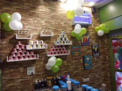 Keywords: nordic design home;nordic interior design;office interior;office interior design;office interior design concepts;old wardrobe;olx cupboard;olx wardrobe;online interior design;online interior design services