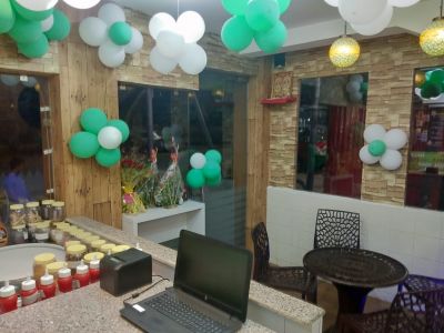 Keywords: two door wardrobe;types of countertops;types of kitchen;types of modular construction;upcycled wardrobe;urban ladder wardrobe;used wardrobe;used wardrobe for sale;very small kitchen design;vesta modular