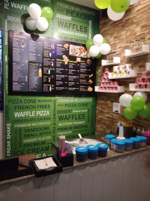 Keywords: wardrobe and drawers;wardrobe and drawers set;wardrobe and dressing table;wardrobe around bed;wardrobe bed;wardrobe behind bed;wardrobe cabinet;wardrobe cabinet for sale;wardrobe closet;wardrobe closet big lots