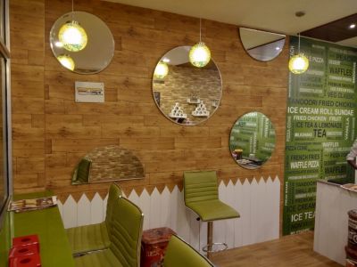 Keywords: beautiful wardrobe;bed and wardrobe set;bedroom almari;bedroom almirah;bedroom closet;bedroom cupboards for sale;bedroom interior;bedroom interior design;bedroom sets with wardrobe;bedroom wardrobe;bedroom with walk in closet