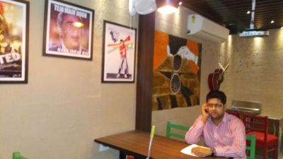 Keywords: scott shuptrine;second hand almirah;second hand wardrobes;second hand wardrobes for sale;second hand wardrobes near me;shallow wardrobe;shallow wardrobes for small bedrooms;shop interior;shop interior design;short wardrobe