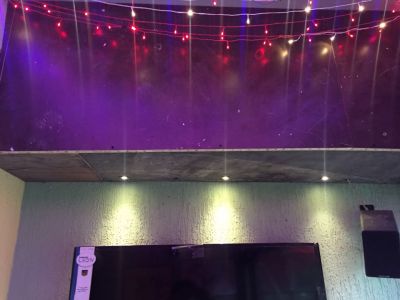 Keywords: top interior designers;traditional interior design;transparent wardrobe;triple door almirah;triple wardrobe;triple wardrobe sale;tv closet;tv wardrobe;two door wardrobe;types of countertops