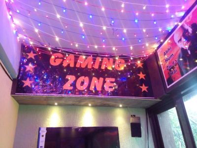 Keywords: standing closet;standing wardrobe;steel almirah flipkart;steel wardrobe;steel wardrobe online;steel wardrobe price;studio interior design;studio wardrobes;sundvik wardrobe;swedish prefabricated houses