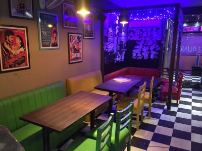 Keywords: triple wardrobe sale;wall interior;wall mounted wardrobe;wall to wall wardrobe;walnut wardrobe;wardrobe almari;wardrobe almirah;wardrobe and drawers