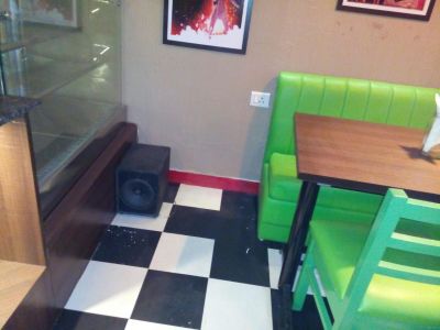 Keywords: dark kitchen cabinets;dark wood wardrobe;deco interiors;decoration;decoration design;design interior;design interiors;design my kitchen;design your home;design your own kitchen