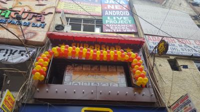 Keywords: teak wardrobe;temporary closet;temporary wardrobe;the living room 2019;the range fans;the walk in wardrobe;thermofoil;thin wardrobe;three door almirah;three door wardrobe