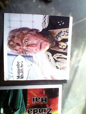 Keywords: coastal interior design;coastal interiors;coat wardrobe;collapsible closet;collapsible wardrobe;combi wardrobe;compact wardrobe;compactum wardrobe;condo design;condo interior design