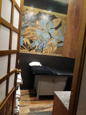 Keywords: godrej 3 door steel almirah;cottage interior design;interior elements;baby wardrobe online;italian wardrobe;bespoke wardrobes;rfl wardrobe price;detachable wardrobe;used wardrobe for sale;cottage interior