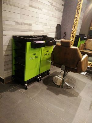 Keywords: rubber spatula;rustic interior;rustic interior design;s wardrobe furniture;salon interior;salon interior design;scandi bedroom;scandi home;scandi living room;scandi wardrobe