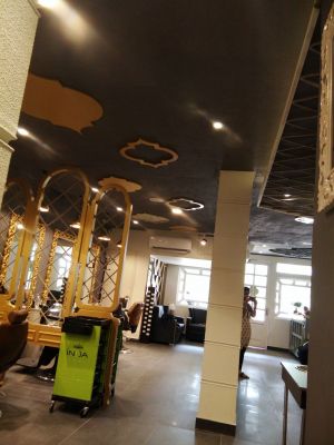 Keywords: modern living room design;modern modular;modern prefab;modern small apartment design;modern walk in closet;modern wardrobe;modern wardrobe closet;modernkitchen