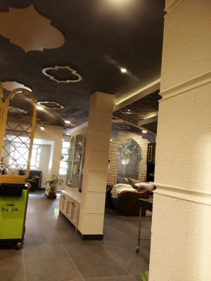 Keywords: modular kitchen;modular kitchen cabinets;modular kitchen design;modular kitchen designs catalogue;modular kitchen price;modular living;modular office;modular office building;modular office space;modular solutions