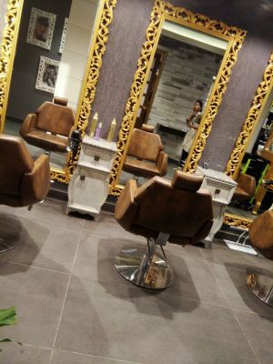 Keywords: pooja wardrobe;pop design for home;portable almirah;portable closet;portable clothes closet;portable cupboard;portable dresser;portable kitchen island;portable wardrobe closet;portable wardrobe online;prada logo;prada purse;prada sale