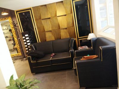 Keywords: 4 door wardrobe with mirror and drawers;thermofoil;folding cupboard homeshop18;godrej metal cupboard;temporary wardrobe;mandolin cooking;single mirrored wardrobe;kitchen remodel near me;interior design 2019;new kitchen cabinets