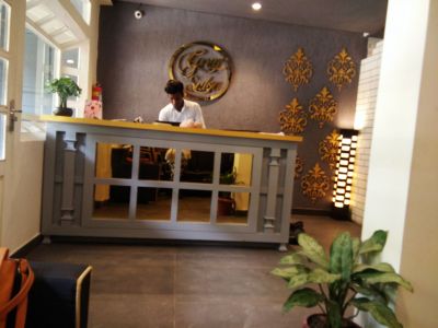 Keywords: 120cm wardrobe;buy almirah online;buy cupboard online;buy wardrobe;buy wardrobe online;bygstad wardrobe;cabin interior;cabin interior design;cabinet design;cabinet makers near me;cabinet paint