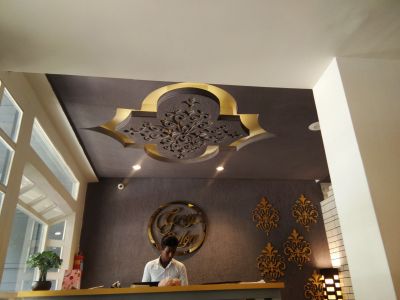 Keywords: mdf wardrobe;mediterranean interior design;melamine wardrobe;metal closet;metal kitchen cabinets;metal spatula;metal wardrobe;metal wardrobe cabinet;metal wardrobe closet;metal wardrobe online