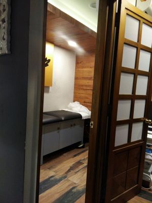 Keywords: kitchen gifts;kitchen furniture design;kitchen essentials;kitchen drawers;kitchen design layout;kitchen design for small space;kitchen design 2018;kitchen cupboards;kitchen cupboard paint;kitchen cupboard designs