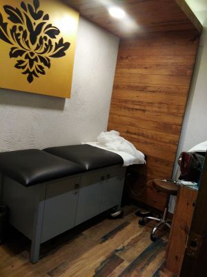 Keywords: mediterranean interior design;melamine wardrobe;metal closet;metal kitchen cabinets;metal spatula;metal wardrobe;metal wardrobe cabinet;metal wardrobe closet;metal wardrobe online;metal wardrobe with mirror