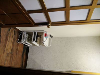 Keywords: short wardrobe;art interiors;wardrobe internals;vintage wardrobe;city interiors;boys wardrobe;countertop paint;quartz countertops near me;contemporary home decor;wardrobe height