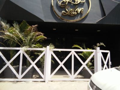 Keywords: wardrobe online shopping;vintage interior;designer interior;cabin interior design;modern apartment interior design;rebecca robeson;wardrobe shop;virtual kitchen designer;farmhouse interior design;wardrobe standcheap kitchens