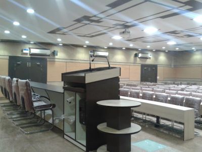 Keywords: small white wardrobe;smart wardrobe price;solid wardrobe;solid wood cabinets;solid wood wardrobe;solid wood wardrobe closet;spacewood wardrobes;stainless steel countertops;stainless steel kitchen;stainless steel kitchen cabinets