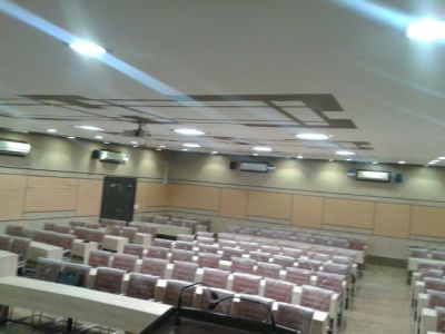 Keywords: office interior;office interior design;office interior design concepts;old wardrobe;olx cupboard;olx wardrobe;online interior design;online interior design services;online kitchen planner;open kitchen design;orange kitchen