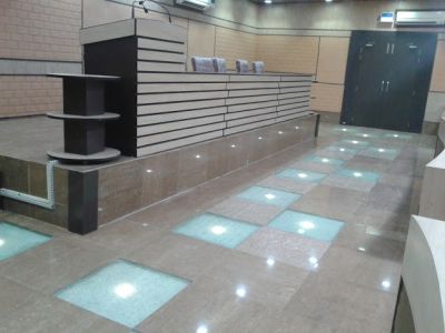 Keywords: kitchenfurniturepantry;kitchens direct;kitchenware;kousi portable closet;l shaped closet;l shaped corner wardrobe;l shaped kitchen;l shaped wardrobe;lacquered glass wardrobe;latest kitchen designs