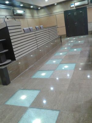 Keywords: bunk bed with wardrobe;white wooden wardrobe;virtual interior design;best paint for kitchen cabinets;interiors home;walnut wardrobe;interiors by design;compact wardrobe;flipkart furniture wardrobe;wardrobe lift