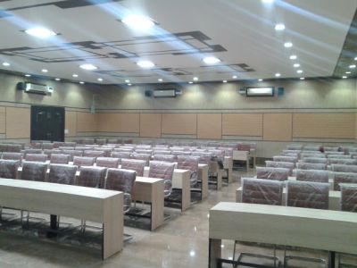 Keywords: tlc modular;toe kick;top interior designers;traditional interior design;transparent wardrobe;triple door almirah;triple wardrobe;triple wardrobe sale;tv closet;tv wardrobe