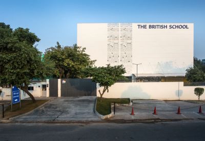 Keywords: yellow wardrobe;dark brown wardrobe;kelly behun;red wardrobe;types of modular construction;wardrobe interior drawers;cabinets near me;baby wooden almirah with price;beach house interior;kitchens direct