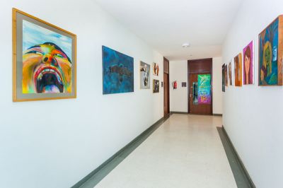 Keywords: baby wooden wardrobe;internal wardrobe drawers;deco interiors;design your own kitchen;dress up wardrobe;marble countertops cost;mario buatta;cane wardrobe;jean michel frank;kitchen inspiration