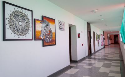 Keywords: wholesale kitchen cabinets;wholesale cabinets;white wooden wardrobe;white wardrobes for sale;white wardrobe with mirror;white wardrobe with drawers;white wardrobe set;white wardrobe closet;white triple wardrobesingle corner wardrobe