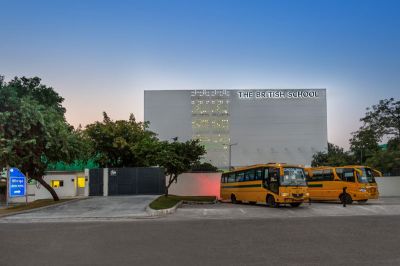 Keywords: sliding cupboard;sliding door almirah;sliding mirror wardrobe;sliding wardrobe interiors;sliding wardrobes;sliding wardrobes prices;slim wardrobe;slimline wardrobes;small almirah;small almirah for clothes;small apartment interior design