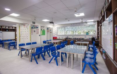 Keywords: solid wardrobe;solid wood cabinets;solid wood wardrobe;solid wood wardrobe closet;spacewood wardrobes;stainless steel countertops;stainless steel kitchen;stainless steel kitchen cabinets;stainless steel kitchen island;stainless steel mixing bowls