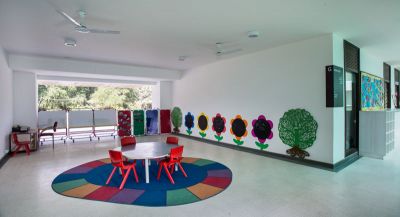 Keywords: kitchen design 2018;small wardrobe with drawers;metal wardrobe closet;2 door wardrobe with drawers;wardrobe around bed;cheap countertops;wardrobe behind bed;industrial wardrobe;modern walk in closet;second hand wardrobes near me