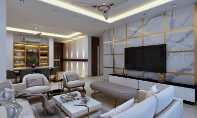 Keywords: designer brands;designer handbags;design your home;design interiors;designer wardrobe store