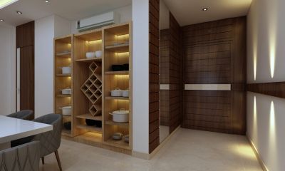 Keywords: interior design;interior design business;interior design company;interior design consultant;interior design drawing;interior decoration