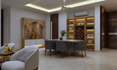 Keywords: bedroom closet;bedroom cupboards for sale;bedroom interior;bedroom interior design;bedroom sets with wardrobe;bedroom wardrobe